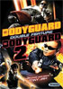 Bodyguard (2004) / The Bodyguard 2