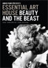 Beauty And The Beast: Essential Art House