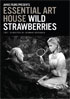 Wild Strawberries: Essential Art House