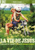 La Vie de Jesus: The Masters Of Cinema Series (PAL-UK)
