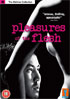 Pleasures Of The Flesh (PAL-UK)