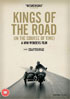 Kings Of The Road (In The Course Of Time) (PAL-UK)