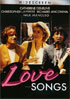 Love Songs (1984)