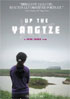 Up The Yangtze