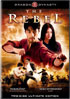 Rebel: Two-Disc Ultimate Edition