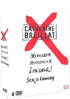 Catherine Breillat Coffret 4 DVD: 36 Fillette / Romance / A Ma Soeur! / Sex is Comedy (PAL-FR)