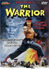 Warrior (Jaka Sembung)