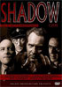 Shadow (1956)