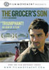 Grocer's Son