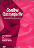 Goodbye Emmanuelle (PAL-IT)