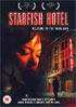Starfish Hotel (PAL-UK)