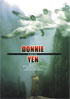 Donnie Yen Collection Vol. 2