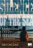 Silence Of The Sea