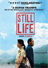 Still Life (2006)