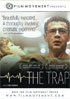 Trap (2007)