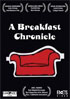 Breakfast Chronicle (Cronica De Un Desayuno)