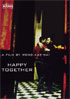 Happy Together: Special Edition