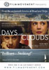 Days And Clouds
