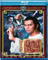 Opium And The Kung Fu Master (Blu-ray)