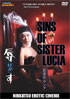 Sins Of Sister Lucia