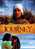 Journey (2007)