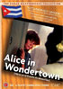 Alice In Wondertown: The Cuban Masterworks Collection