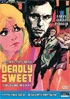 Deadly Sweet (Col Cuore In Gola)