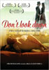 Don't Look Down (2008)