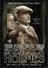 Man Who Was Sherlock Holmes (Der Mann, Der Sherlock Holmes War)