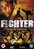 Fighter (PAL-UK)