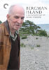 Bergman Island: Criterion Collection
