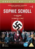 Sophie Scholl: The Final Days: Special Edition (PAL-UK)