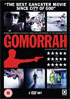 Gomorrah (PAL-UK)