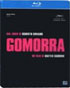 Gomorra (Gomorrah)(Blu-ray-IT)
