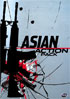 Asian Action Collection 2: 2009 Lost Memories / No Blood No Tears / Public Enemy / Conduct Zero / Jungle Juice
