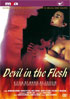Devil In The Flesh (1985)