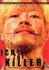 Ichi The Killer: Uncut Special Edition
