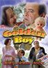 Golden Boy (1996/French Packaging)