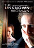 Unknown Woman (La Sconosciuta)