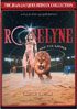 Roselyne And The Lions