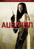 Audition: 2 Disc Collector's Edition