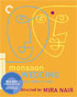 Monsoon Wedding: Criterion Collection (Blu-ray)