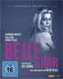 Belle De Jour: Studio Canal Collection (Blu-ray-GR)