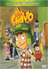 Chavo Animado: Season 1