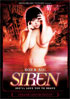 Siren (2004)