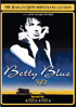 Betty Blue: Unrated Director's Cut