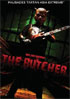 Butcher (2007)