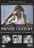 Private Century