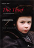 Thief (Olive Films)