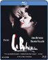 La Boheme (2008)(Blu-ray)
